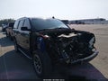 2020 GMC Yukon — photo 6 of 20 | VIN 1GKS1BKCXLR292155