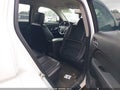 2011 GMC Terrain — photo 8 of 11 | VIN 2CTFLVE54B6221666