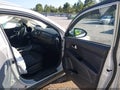 2016 Kia Sportage — photo 5 of 16 | VIN KNDPB3AC3G7846644