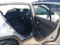2016 Kia Sportage — photo 8 of 16 | VIN KNDPB3AC3G7846644