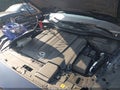 2024 Mazda CX-90 — photo 10 of 16 | VIN JM3KKEHD9R1172971