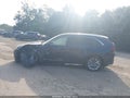 2024 Mazda CX-90 — photo 14 of 16 | VIN JM3KKEHD9R1172971