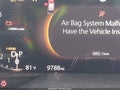 2024 Mazda CX-90 — photo 15 of 16 | VIN JM3KKEHD9R1172971