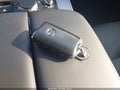2024 Mazda CX-90 — photo 11 of 16 | VIN JM3KKEHD9R1172971