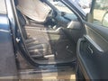 2024 Mazda CX-90 — photo 5 of 16 | VIN JM3KKEHD9R1172971