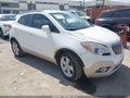 2016 Buick Encore — photo 1 of 11 | VIN KL4CJBSB3GB572693