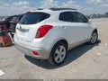 2016 Buick Encore — photo 4 of 11 | VIN KL4CJBSB3GB572693
