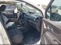 2016 Buick Encore — photo 5 of 11 | VIN KL4CJBSB3GB572693