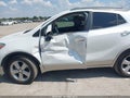 2016 Buick Encore — photo 6 of 11 | VIN KL4CJBSB3GB572693