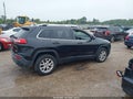 2015 Jeep Cherokee — photo 13 of 16 | VIN 1C4PJMCS5FW556858