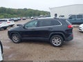 2015 Jeep Cherokee — photo 14 of 16 | VIN 1C4PJMCS5FW556858