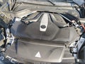 2016 BMW X5 — photo 10 of 15 | VIN 5UXKR6C53G0J82147