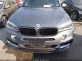 2016 BMW X5 — photo 11 of 15 | VIN 5UXKR6C53G0J82147