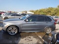2016 BMW X5 — photo 13 of 15 | VIN 5UXKR6C53G0J82147