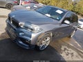2016 BMW X5 — photo 2 of 15 | VIN 5UXKR6C53G0J82147