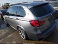 2016 BMW X5 — photo 3 of 15 | VIN 5UXKR6C53G0J82147