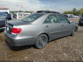 2006 Toyota Camry — photo 4 of 11 | VIN 4T1BE32K66U726016