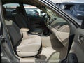 2006 Toyota Camry — photo 5 of 11 | VIN 4T1BE32K66U726016