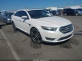 2015 Ford Taurus — photo 1 of 16 | VIN 1FAHP2E80FG194754