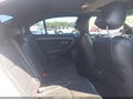2015 Ford Taurus — photo 8 of 16 | VIN 1FAHP2E80FG194754