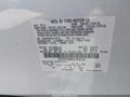 2015 Ford Taurus — photo 9 of 16 | VIN 1FAHP2E80FG194754