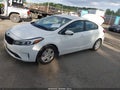 2018 Kia Forte — photo 2 of 16 | VIN 3KPFK4A77JE242008