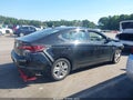 2020 Hyundai Elantra — photo 13 of 16 | VIN 5NPD84LF4LH630063