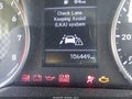 2020 Hyundai Elantra — photo 15 of 16 | VIN 5NPD84LF4LH630063