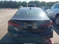 2020 Hyundai Elantra — photo 16 of 16 | VIN 5NPD84LF4LH630063