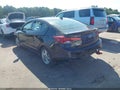2020 Hyundai Elantra — photo 3 of 16 | VIN 5NPD84LF4LH630063