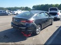 2020 Hyundai Elantra — photo 4 of 16 | VIN 5NPD84LF4LH630063