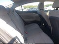 2020 Hyundai Elantra — photo 8 of 16 | VIN 5NPD84LF4LH630063