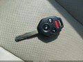 2013 Subaru Legacy — photo 11 of 16 | VIN 4S3BMBK66D3048794