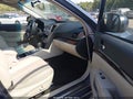 2013 Subaru Legacy — photo 5 of 16 | VIN 4S3BMBK66D3048794