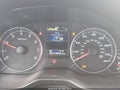 2013 Subaru Legacy — photo 7 of 16 | VIN 4S3BMBK66D3048794