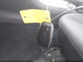2020 Subaru Impreza — photo 11 of 16 | VIN 4S3GKAD6XL3601030