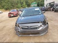2020 Subaru Impreza — photo 12 of 16 | VIN 4S3GKAD6XL3601030