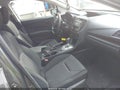 2020 Subaru Impreza — photo 5 of 16 | VIN 4S3GKAD6XL3601030