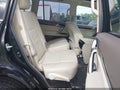 2019 Lexus GX 460 — photo 8 of 17 | VIN JTJBM7FX0K5239125