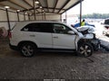 2013 Kia Sorento — photo 14 of 17 | VIN 5XYKU3A63DG334718