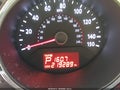 2013 Kia Sorento — photo 16 of 17 | VIN 5XYKU3A63DG334718