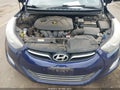 2012 Hyundai Elantra — photo 10 of 11 | VIN 5NPDH4AE3CH132768