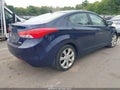 2012 Hyundai Elantra — photo 4 of 11 | VIN 5NPDH4AE3CH132768