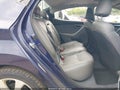 2012 Hyundai Elantra — photo 8 of 11 | VIN 5NPDH4AE3CH132768