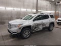 2019 GMC Acadia — photo 2 of 18 | VIN 1GKKNSLA5KZ245857