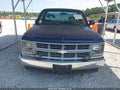 1994 Chevrolet GMT — photo 12 of 17 | VIN 1GCEC14Z7RZ228002