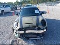 2021 Mini Hardtop — photo 12 of 16 | VIN WMWXU9C02M2N07816