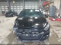 2014 Dodge Dart — photo 13 of 17 | VIN 1C3CDFBB3ED768823