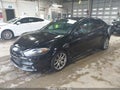 2014 Dodge Dart — photo 2 of 17 | VIN 1C3CDFBB3ED768823