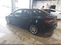 2014 Dodge Dart — photo 3 of 17 | VIN 1C3CDFBB3ED768823